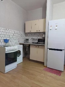 Сдается студия, 24 м²