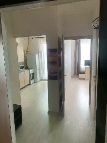 Сдается 1-комн. квартира, 31 м²