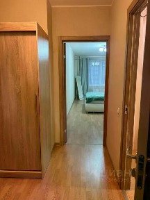Сдается 1-комн. квартира, 45 м²