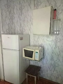 Сдается 2-комн. квартира, 43,5 м²