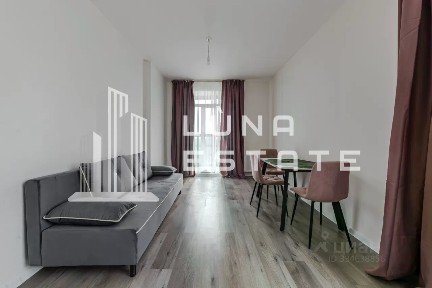 Сдается 2-комн. квартира, 55 м²