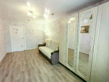 Продается 2-комн. квартира, 50,1 м²