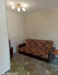 Продается 1-комн. квартира, 30 м²