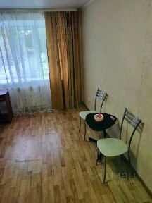 Продается 1-комн. квартира, 29 м²