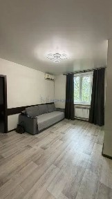 Продается 2-комн. квартира, 38,7 м²