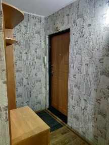 Продается 1-комн. квартира, 37,7 м²