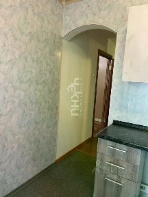 Продается 1-комн. квартира, 31,2 м²