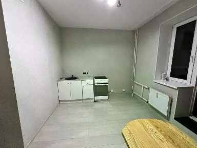 Сдается 1-комн. квартира, 38 м²