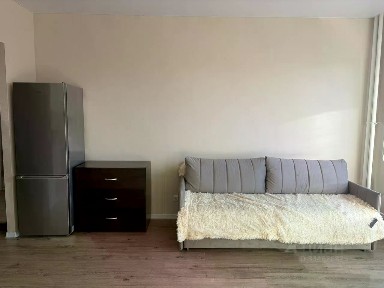Сдается студия, 24 м²