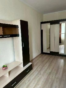 Сдается 1-комн. квартира, 30 м²