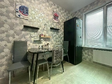 Сдается 2-комн. квартира, 51 м²
