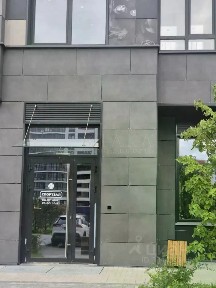 Сдается студия, 25 м²
