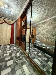 Продается 2-комн. квартира, 49,5 м²