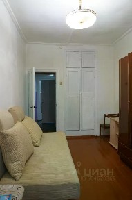 Продается 2-комн. квартира, 48,8 м²