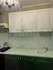 Продается 3-комн. квартира, 59,2 м²