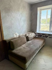 Продается 2-комн. квартира, 44,2 м²