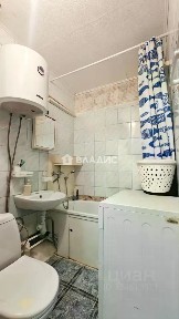 Продается 2-комн. квартира, 45,6 м²