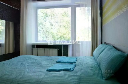 Продается 1-комн. квартира, 28,6 м²