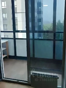 Сдается 1-комн. квартира, 38 м²