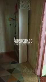 Сдается 1-комн. квартира, 36 м²