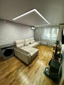 Продается 2-комн. квартира, 60 м²