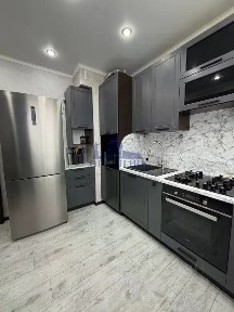 Продается 1-комн. квартира, 35 м²
