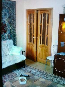 Продается 2-комн. квартира, 54,2 м²