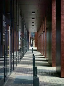 Сдается помещение свободного назначения, 103 м²