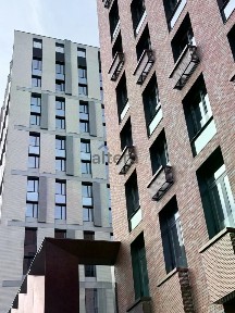 Сдается помещение свободного назначения, 71,4 м²