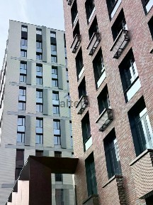 Сдается помещение свободного назначения, 122 м²