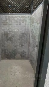 Сдается склад, 5 м²