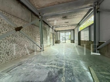 Сдается склад, 207 м²
