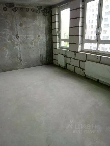 Продается 2-комн. квартира, 66 м²