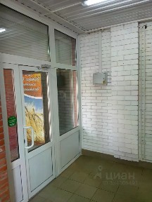 Сдается помещение свободного назначения, 12 м²