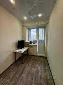 Сдается офис, 25 м²