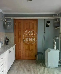 Продается 2-комн. квартира, 43,5 м²