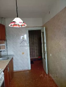 Продается 3-комн. квартира, 59,9 м²