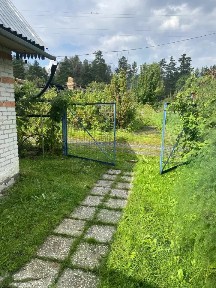 Продается дом, 46 м²