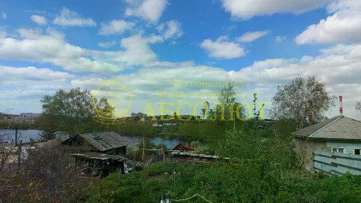 Продается участок, 11 сот.