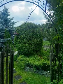 Продается 2-этажный дом, 89,4 м²