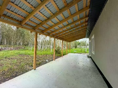 Продается 1-этажный коттедж, 115 м²