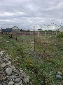 Продается участок, 10 сот.