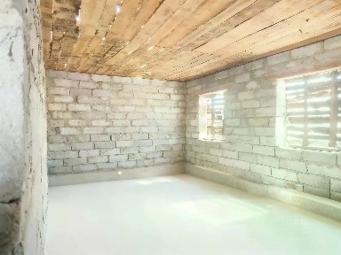 Продается 1-этажный дом, 113,5 м²