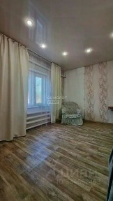 Продается 1-этажный дом, 62,2 м²