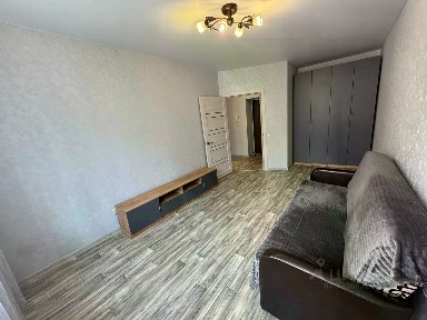 Сдается 1-комн. квартира, 34,9 м²