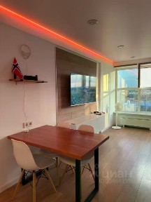 Сдается студия, 30,6 м²