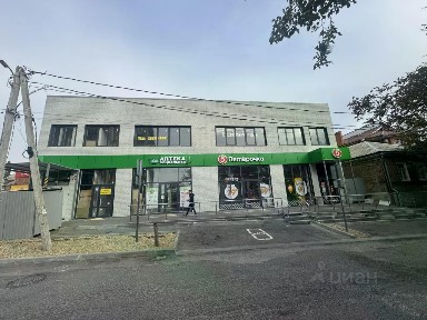 Сдается помещение свободного назначения, 31 м²