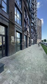 Сдается помещение свободного назначения, 53,2 м²