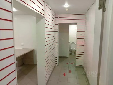 Сдается офис, 68 м²