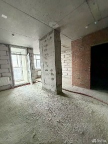 Ростовская область, Ростов-на-Дону, р-н Железнодорожный, мкр. Верхнегниловской, Привокзальная ул., 3/1